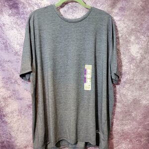 Mens Eddie Bauer Shirt